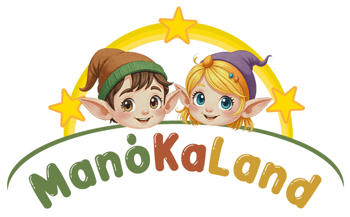 ManóKaLand