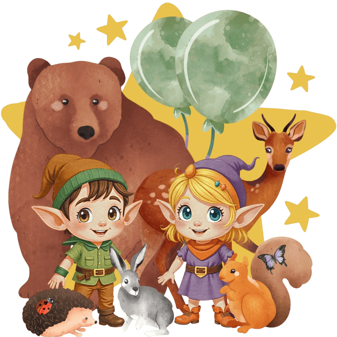 kecskemét játszóház és gyerek klub