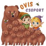 Privát ovis csoport