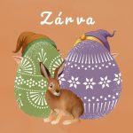 Ünnepi zárvatartás