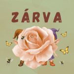 Ünnepi zárvatartás