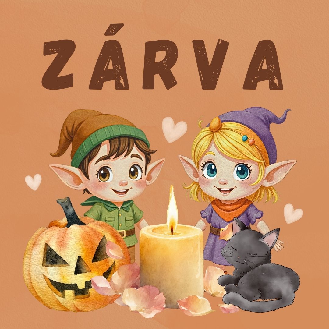 Ünnepi zárvatartás